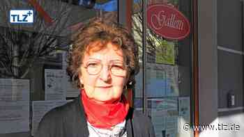 Vortragsreihe startet im Gothaer Klub Galletti - Thüringische Landeszeitung