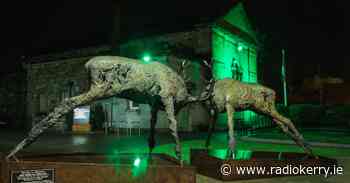 Deadline to enter Killarney St Patrick’s Day parade extended - Radio Kerry
