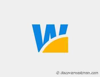 Event: Provincial Hockey Tournament - Killarney - DiscoverWestman.com