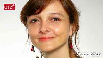 Meine Meinung: Testen, aber bitte zügig