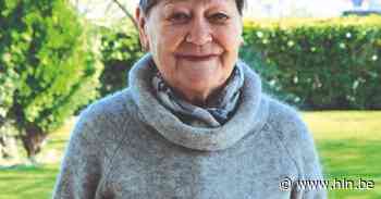 Christiane Clauwaert wordt aanspreekpunt voor grensoverschrijdend gedrag bij sporters - Het Laatste Nieuws