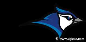 Lady Jays sink Rhode Island in national tourney opener - The Globe