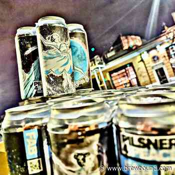 FAB Partners with Homegrown for Massachusetts and Rhode Island Distribution - Brewbound.com