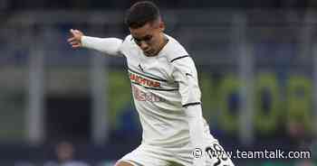 Everton vying with Wolves for immediate signing of Pedrinho, but Bruno Lage impact could prove key - TEAMtalk