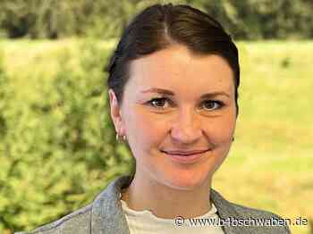 Nach Expansion: Harter GmbH erwartet Großes von 2022 - Lindau / Bodenseeregion - B4B Schwaben