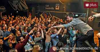 Gäste reagieren in Lindau unterschiedlich auf Corona-Lockerungen - Schwäbische