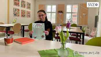 Freizeit in Parchim: Haus der Begegnung öffnet montags für Kinder und Jugendliche | svz.de - svz – Schweriner Volkszeitung