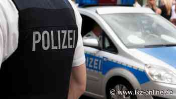 Iserlohn: 38-Jähriger stiehlt Impfaufkleber und Arztstempel - IKZ News
