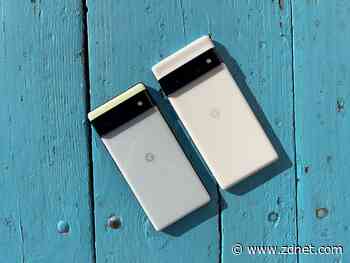 Best cheap 5G phone 2022: iPhone SE isn't your only option