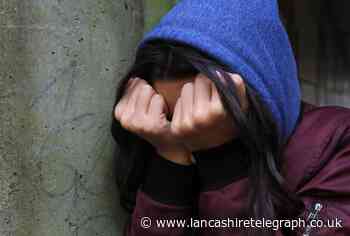 More than 100 possible slavery victims identified in Lancashire