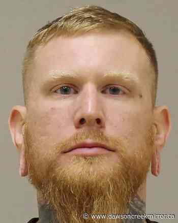 Lawyers: FBI lured men for Michigan Gov. Whitmer kidnap plot - Dawson Creek Mirror