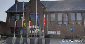 Zijn de appartementsprijzen in Geetbets bij de duurste van Vlaanderen? Ontdek het hier! - Het Laatste Nieuws