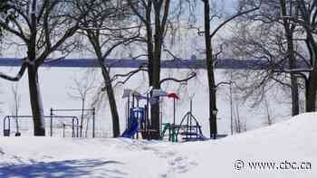 What you need to know about COVID-19 in Ottawa on Wednesday, March 9 - CBC.ca