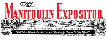 Ottawa protests should be a wake-up call for the government - Manitoulin Expositor