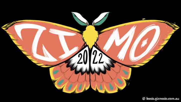 As ‘Zine Month’ Wraps Up, Game Designers Ponder a Future With (or Without) Kickstarter