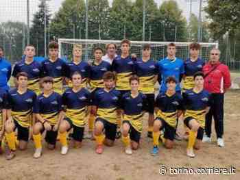 Il Paradiso vince il derby di Collegno. Acqui e Lions in fuga - Corriere della Sera