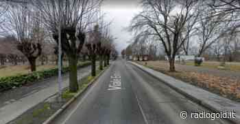 Amag Reti Idriche effettuerà lavori sulle reti e prese d'acqua in viale Einaudi ad Acqui - Radio Gold