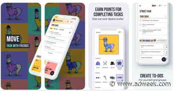 Meta’s NPE Team Wants You to Move … Toward Completing Those Tasks