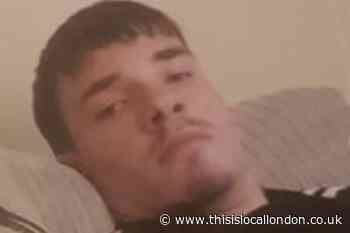 Missing Croydon teen, 17, could be in Kingston or Richmond