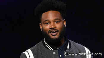 ‘Black Panther’ director Ryan Coogler speaks out after being mistaken for bank robber, detained