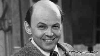 'Mork & Mindy' star Conrad Janis dead at 94