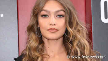 Gigi Hadid criticized for comparing Ukraine and Palestinian conflicts: 'Absolutely appalled'