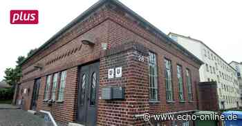 In Bischofsheim eine gefragte Anlaufstelle - Echo Online