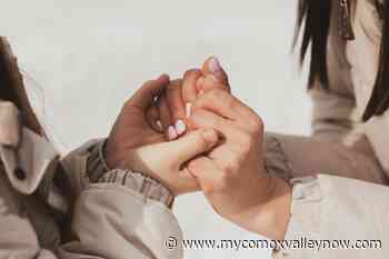 Comox Valley women leaders share thoughts on International Women's Day - My Comox Valley Now