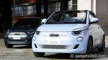 Auto Industry’s Transition to EVs Needs Safeguard for Workers, Environment: Panel