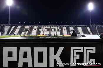 Wat staat AA Gent vanavond te wachten in heksenketel van PAOK? &quot;Beste verdediger van Griekenland, zelden een snellere spits gezien&quot;