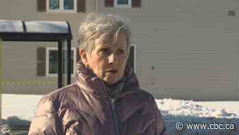 43 per cent rent hike at Fredericton apartment building struck down — for some - CBC.ca