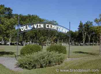 Family wins battle over cemetery plot, fights to have body moved - The Brandon Sun