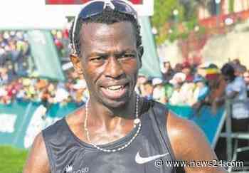 Capital City Marathon returning to Pietermaritzburg | Witness - News24