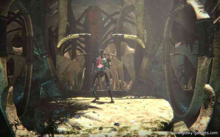 Basemark GPUScore ray tracing graphics benchmark suite launched