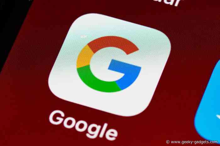 Google is buying cybersecurity company Mandiant