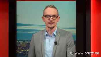 Herbekijk BRUZZ 24 over het leven in code geel - BRUZZ