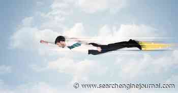 Everything We Know About IndexNow So Far via @sejournal, @lorenbaker