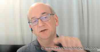 How Google Search Console Tracks ‘People Also Ask’ Performance Data via @sejournal, @MattGSouthern