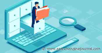 WordPress Plugin SEOPress Updated With IndexNow Support via @sejournal, @MattGSouthern