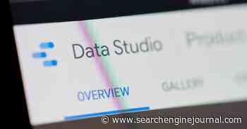 New Google Blog Series About Search Console & Data Studio via @sejournal, @MattGSouthern