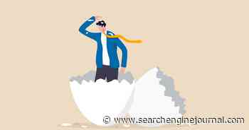 Where Do We Even Begin With SEO For A Startup? via @sejournal, @mindyweinstein