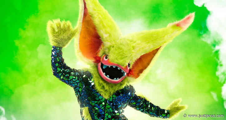 Who is Thingamabob on 'The Masked Singer' Season 7? Clues, Guesses, & Spoilers Revealed!
