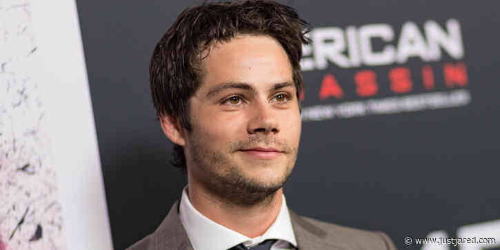 Dylan O'Brien Reveals Why He Decided Not To Return For 'Teen Wolf' Movie