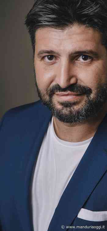 MANDURIA - Il consigliere comunale Antonio Mariggiò: «Il tratto di strada Manduria-Uggiano è diventato impercorribile! Anzi no, pericoloso» - ManduriaOggi