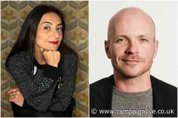 Havas Media Group launches side-hustle training programme