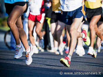 Floridia, dopo 2 anni torna “Corritalia – Insieme per i Beni Culturali e Ambientali” - Siracusa News