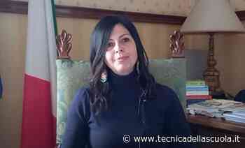 Floridia: “Quarantena in base a ordine e grado. Risorse per aerazione, tracciamento, Ffp2 e rinnovo personale” - Tecnica della Scuola