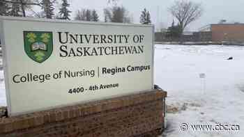 Budget cuts leading to more U of S nursing students making mistakes in clinical classes, co-ordinator says