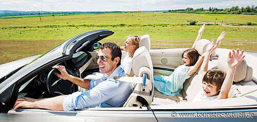Sixt: Mietwagen bleiben im Sommer knapp