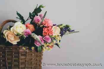 Mother's Day 2022: Marks and Spencer has 10 percent off flower bouquets and plants